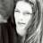Dijana Lekic